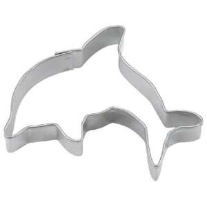 Beach & Sea Cookie Cutters